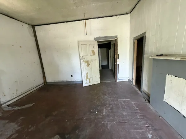$35,000 | 230 North Morgan Street, Russellville, KY 42276