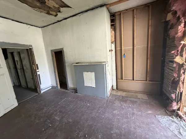 $35,000 | 230 North Morgan Street, Russellville, KY 42276