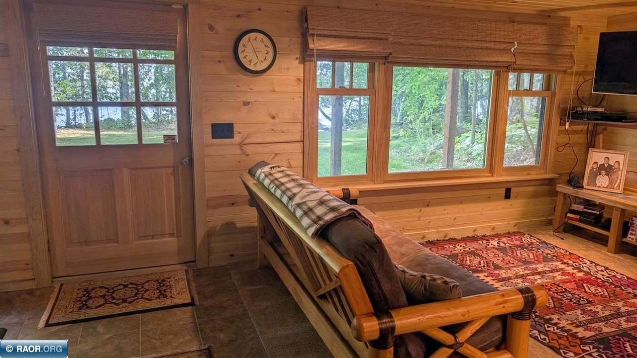 1809 Everett Bay Road Tower, MN 55790 - Photo 13 of 28 Gallery Image 13