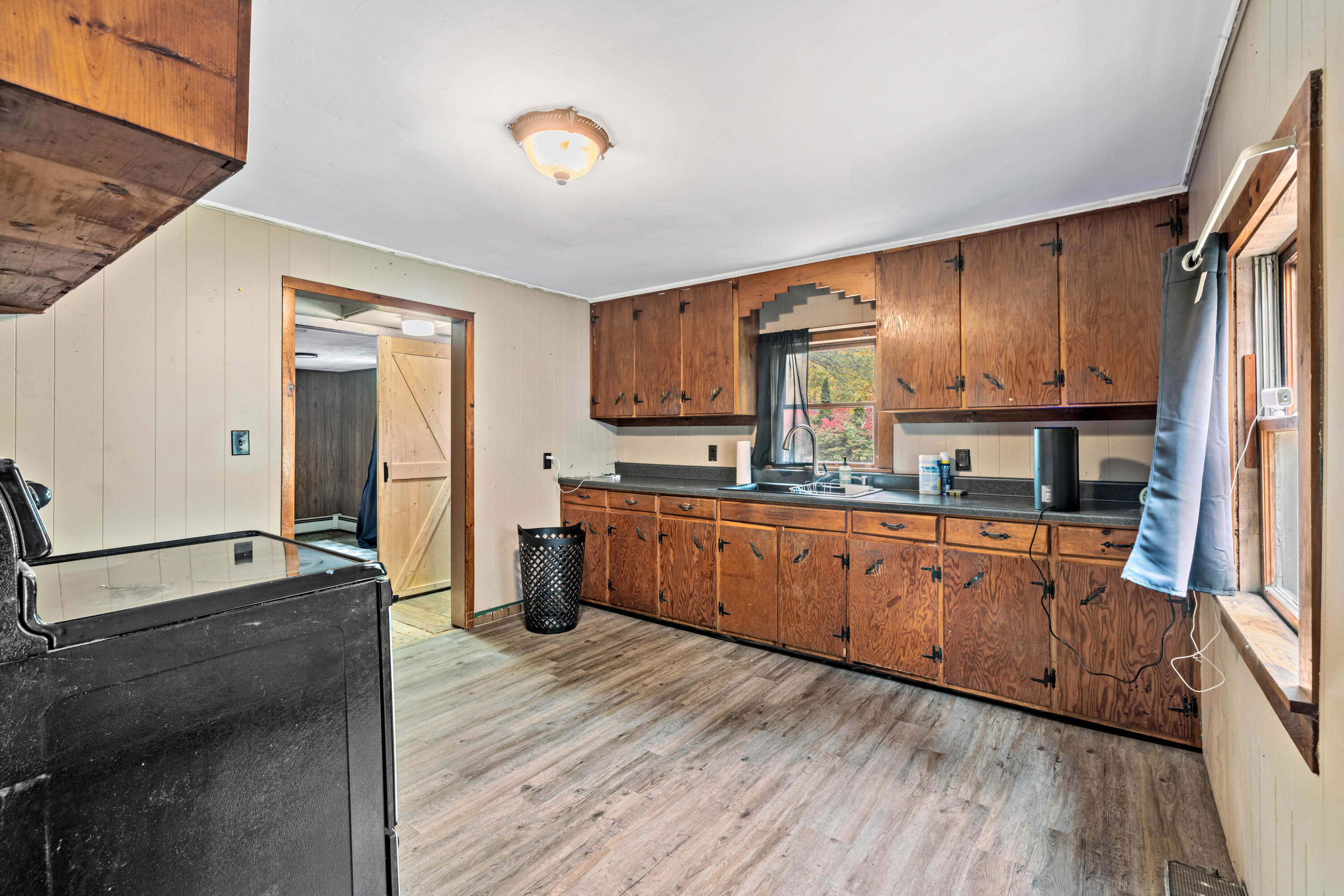 2 Boundary Way Kennebunk, ME 04043 - Photo 10 of 22 3G0A1845