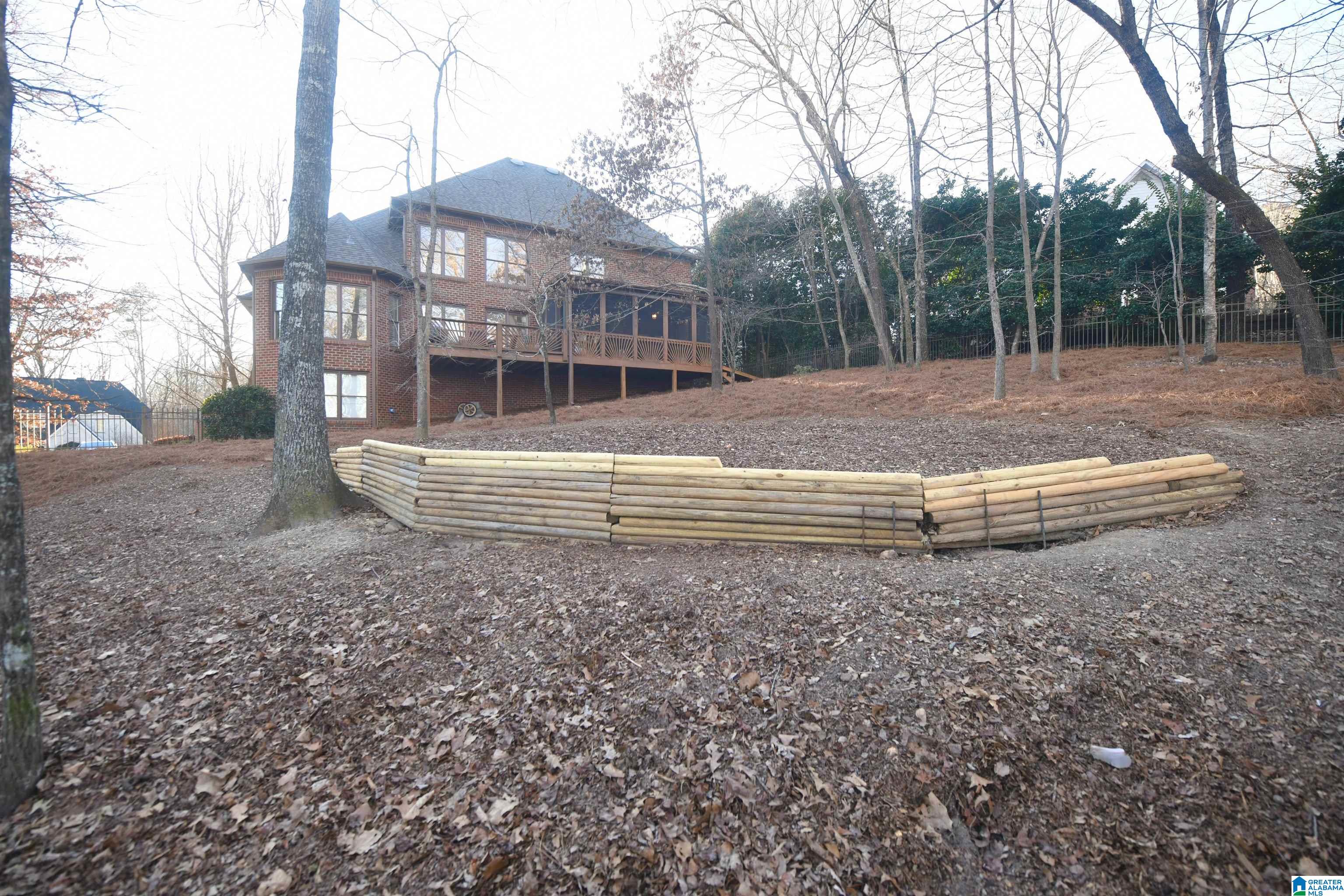 1007 Watermill Circle Birmingham, AL 35242 - Photo 44 of 47