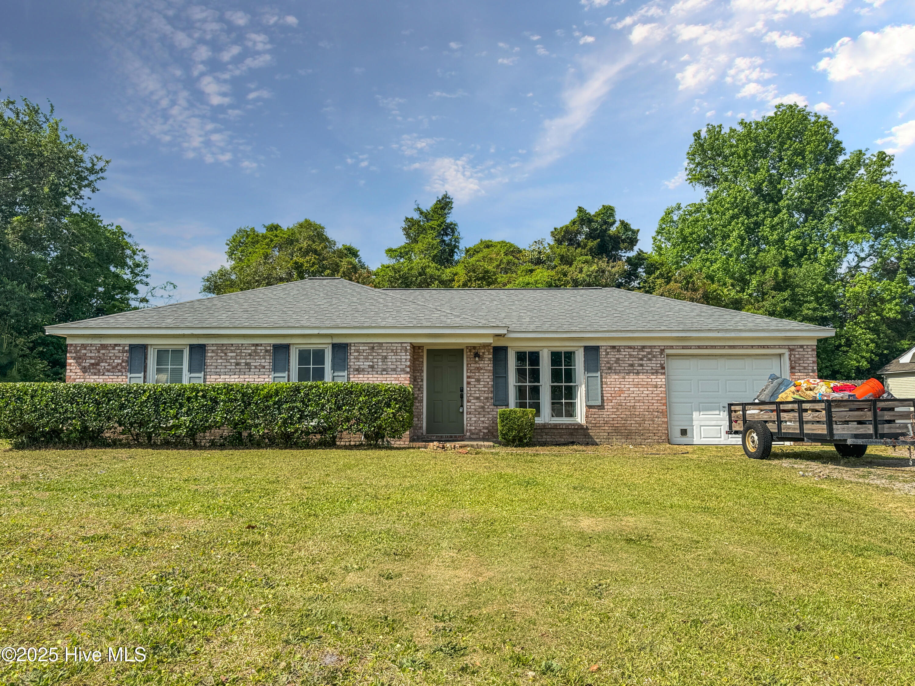 4646 Norwich Road Wilmington, NC 28405 - Photo 1 of 26 191c9aa793f598c120f78f11e8707ba1e1e543e8