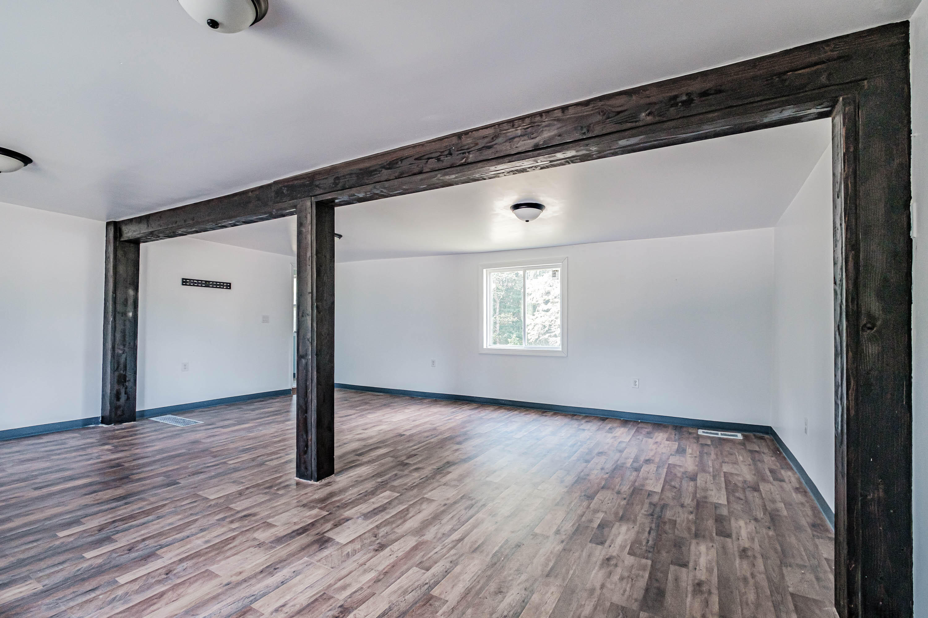178 Main Street Lisbon, ME 04252 - Photo 60 of 105 20230907gp-61059
