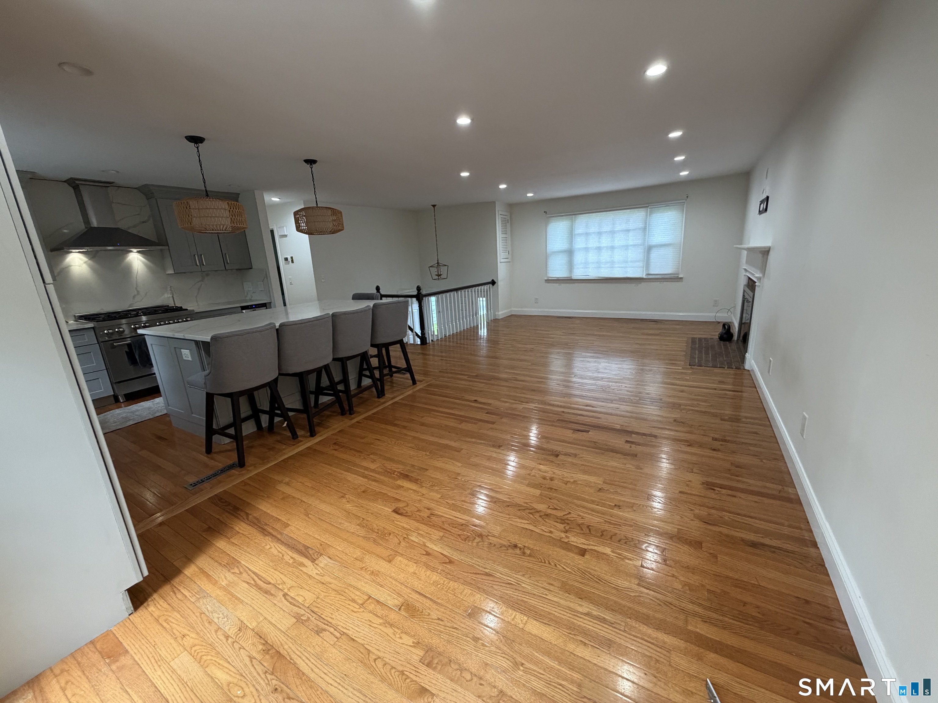 24 Country Club Road Torrington, CT 06790 - Photo 10 of 14