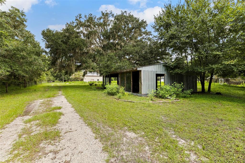 6930 Muck Pond Road Seffner, FL 33584 - Photo 24 of 30 Gallery Image 24