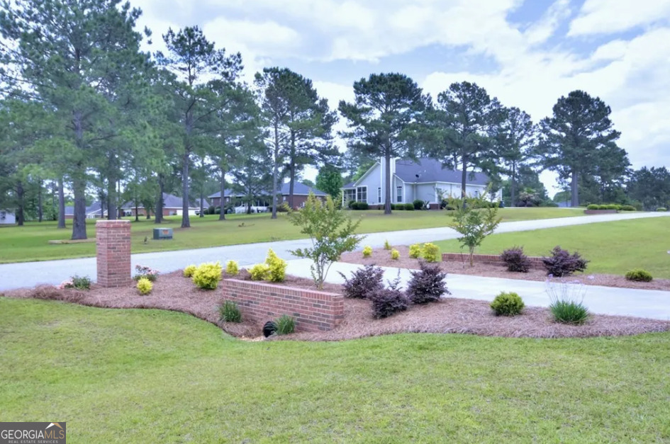 101 Ivy Lane Albany, GA 31721 - Photo 13 of 32