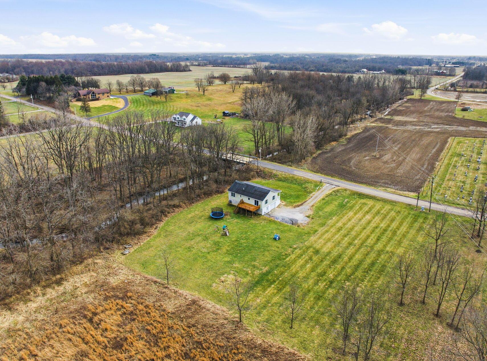 102 White Road Centerburg, OH 43011 - Photo 50 of 55 64-web-or-mls-Paige Bryant - 102 White R