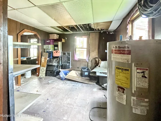 $255,000 | 5951 Main Street, Tannersville, NY 12485