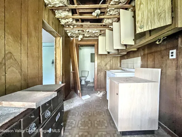 $255,000 | 5951 Main Street, Tannersville, NY 12485