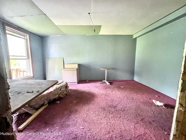 $255,000 | 5951 Main Street, Tannersville, NY 12485