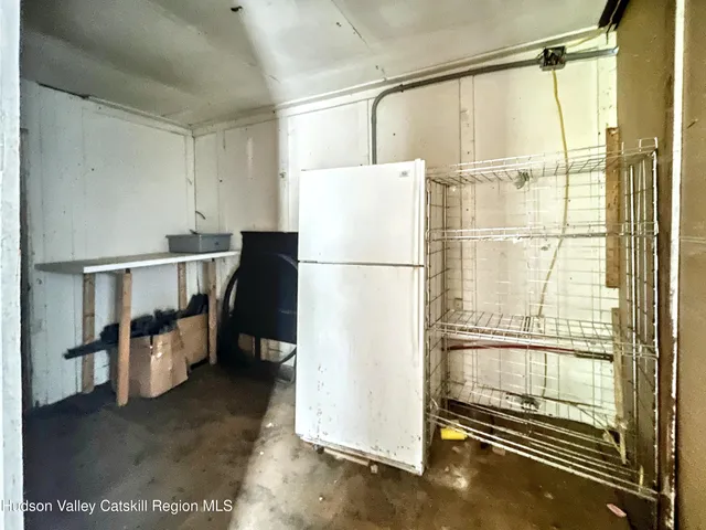 $255,000 | 5951 Main Street, Tannersville, NY 12485