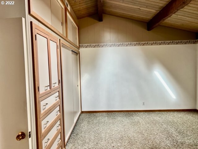 1012 Curry Road Roseburg, OR 97471 - Photo 11 of 36 Gallery Image 11