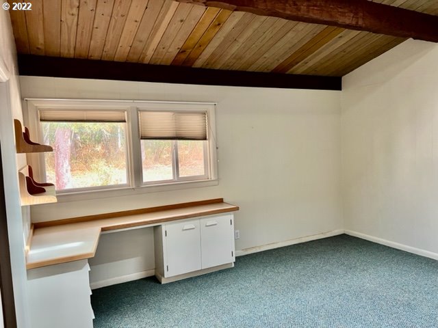 1012 Curry Road Roseburg, OR 97471 - Photo 12 of 36 Gallery Image 12