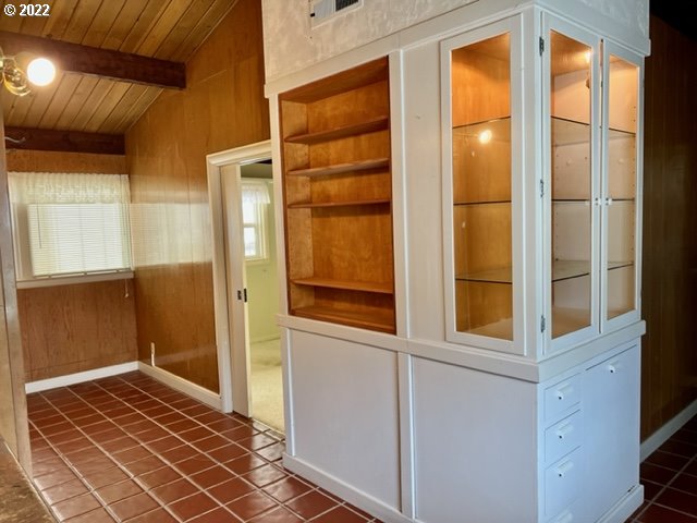 1012 Curry Road Roseburg, OR 97471 - Photo 15 of 36 Gallery Image 15