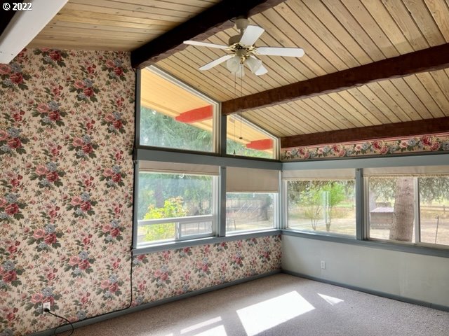 1012 Curry Road Roseburg, OR 97471 - Photo 16 of 36 Gallery Image 16