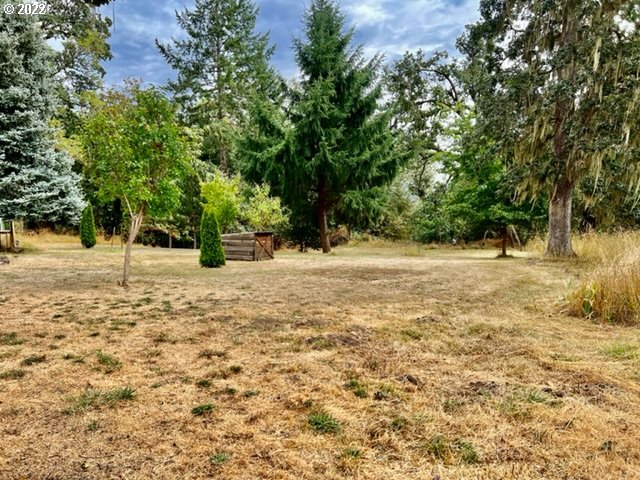 1012 Curry Road Roseburg, OR 97471 - Photo 24 of 36 Gallery Image 24