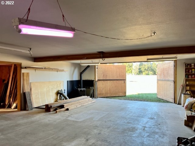 1012 Curry Road Roseburg, OR 97471 - Photo 29 of 36 Gallery Image 29
