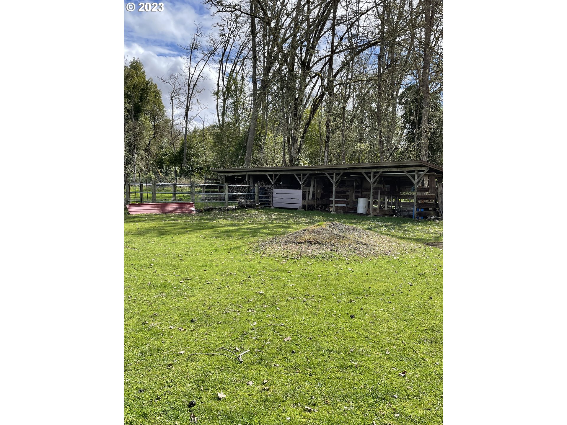 1012 Curry Road Roseburg, OR 97471 - Photo 36 of 36 Gallery Image 36