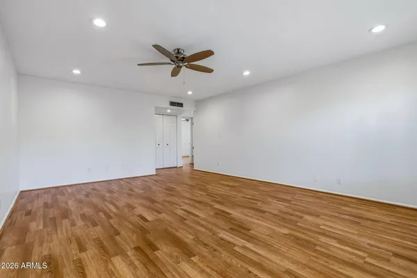 $2,350 | 3640 East Montecito Avenue, Unit 2, Phoenix, AZ 85018