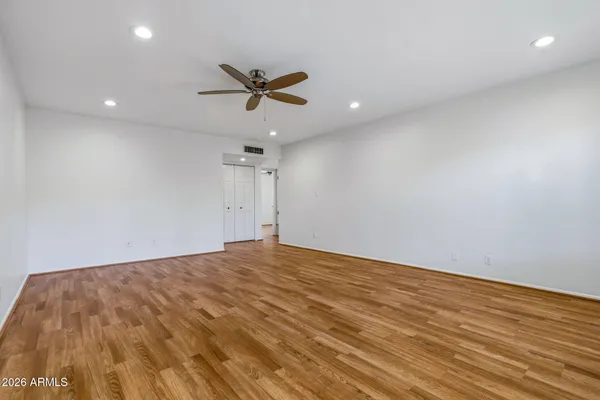 $2,350 | 3640 East Montecito Avenue, Unit 2, Phoenix, AZ 85018