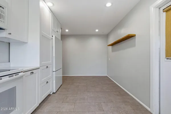 $2,350 | 3640 East Montecito Avenue, Unit 2, Phoenix, AZ 85018