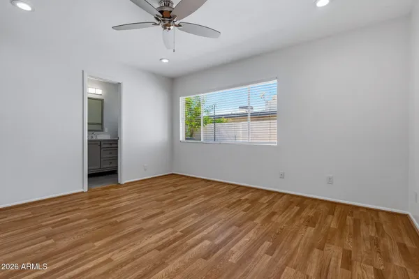 $2,350 | 3640 East Montecito Avenue, Unit 2, Phoenix, AZ 85018