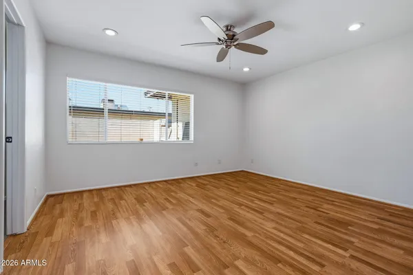 $2,350 | 3640 East Montecito Avenue, Unit 2, Phoenix, AZ 85018