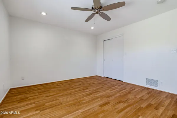 $2,350 | 3640 East Montecito Avenue, Unit 2, Phoenix, AZ 85018