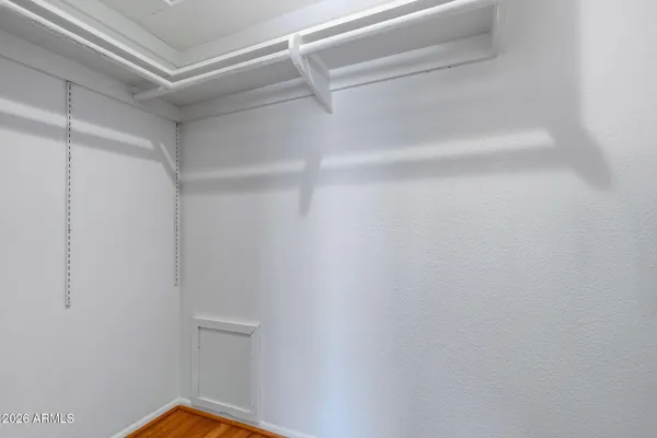 $2,350 | 3640 East Montecito Avenue, Unit 2, Phoenix, AZ 85018