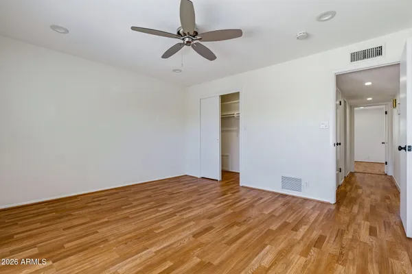 $2,350 | 3640 East Montecito Avenue, Unit 2, Phoenix, AZ 85018