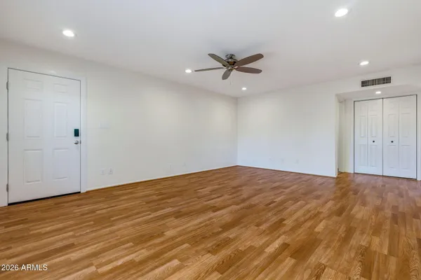 $2,350 | 3640 East Montecito Avenue, Unit 2, Phoenix, AZ 85018