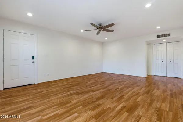 $2,350 | 3640 East Montecito Avenue, Unit 2, Phoenix, AZ 85018