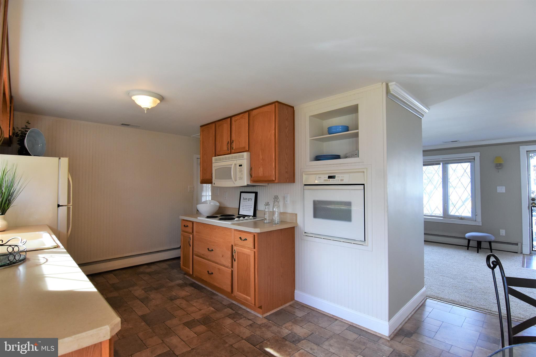 203 Glen Road Pasadena, MD 21122 - Photo 9 of 31 Gallery Image 9