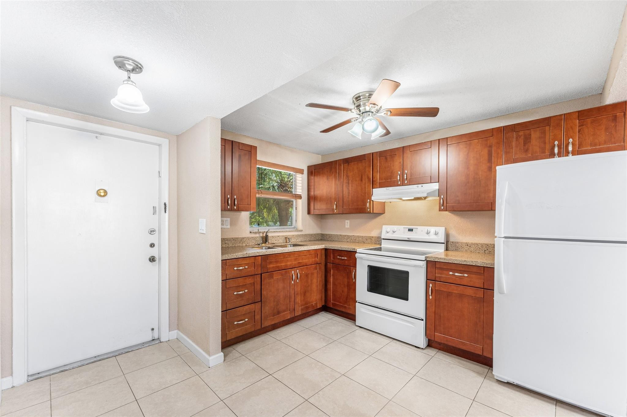 2720 North Pine Island Road, Unit 212 Sunrise, FL 33322 - Photo 1 of 46 Photo 1