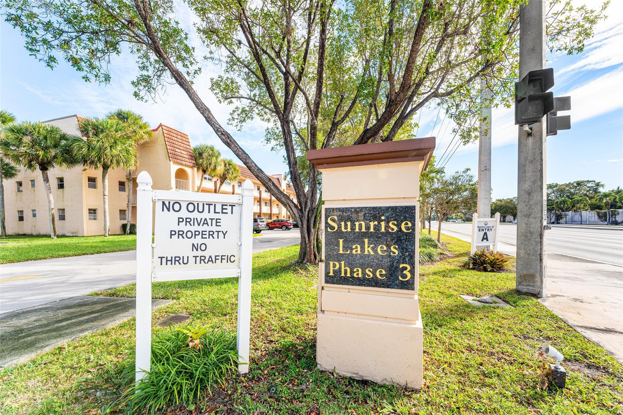 2720 North Pine Island Road, Unit 212 Sunrise, FL 33322 - Photo 19 of 46 Photo 19