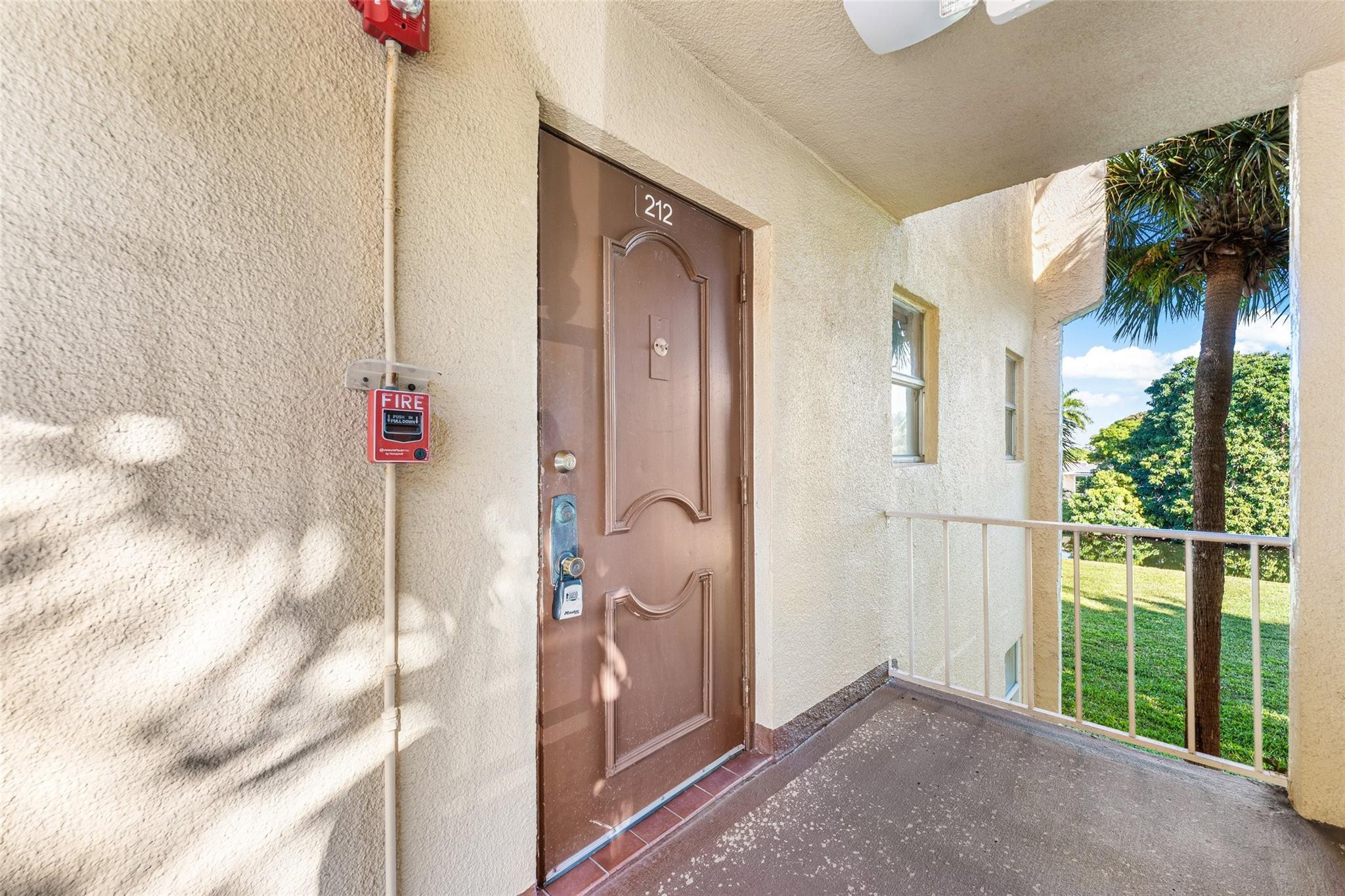 2720 North Pine Island Road, Unit 212 Sunrise, FL 33322 - Photo 20 of 46 Photo 20