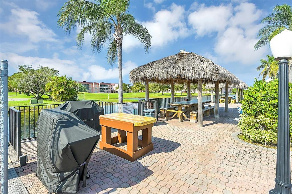 2720 North Pine Island Road, Unit 212 Sunrise, FL 33322 - Photo 28 of 46 Photo 28