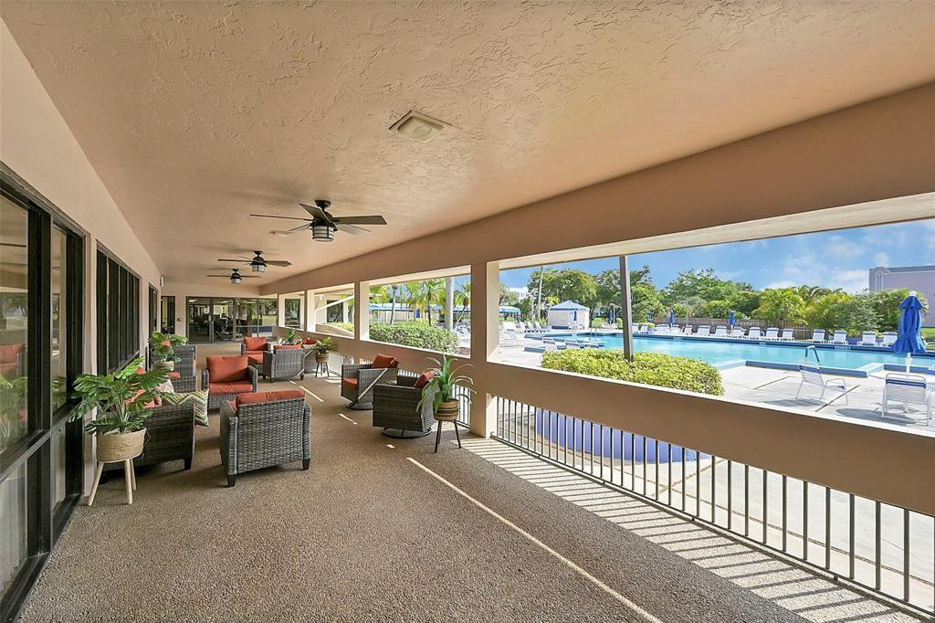2720 North Pine Island Road, Unit 212 Sunrise, FL 33322 - Photo 30 of 46 Photo 30