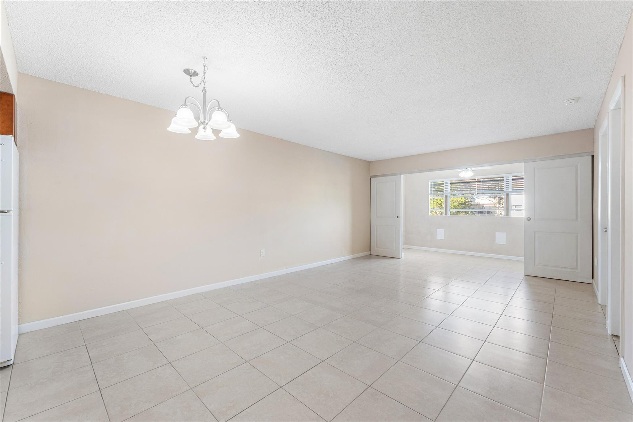 2720 North Pine Island Road, Unit 212 Sunrise, FL 33322 - Photo 3 of 46 Photo 3