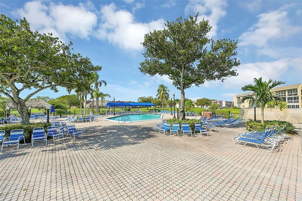 2720 North Pine Island Road, Unit 212 Sunrise, FL 33322 - Photo 34 of 46 Photo 34