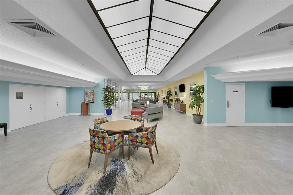 2720 North Pine Island Road, Unit 212 Sunrise, FL 33322 - Photo 38 of 46 Photo 38