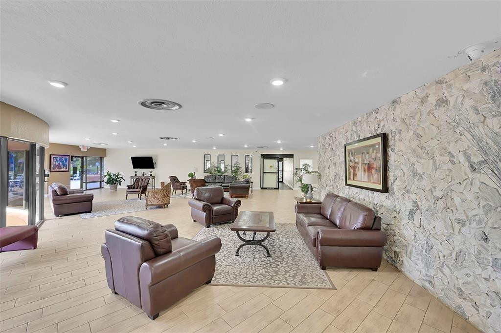 2720 North Pine Island Road, Unit 212 Sunrise, FL 33322 - Photo 41 of 46 Photo 41