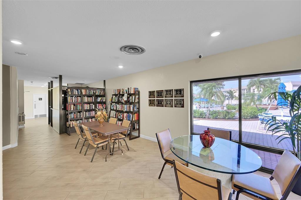 2720 North Pine Island Road, Unit 212 Sunrise, FL 33322 - Photo 42 of 46 Photo 42