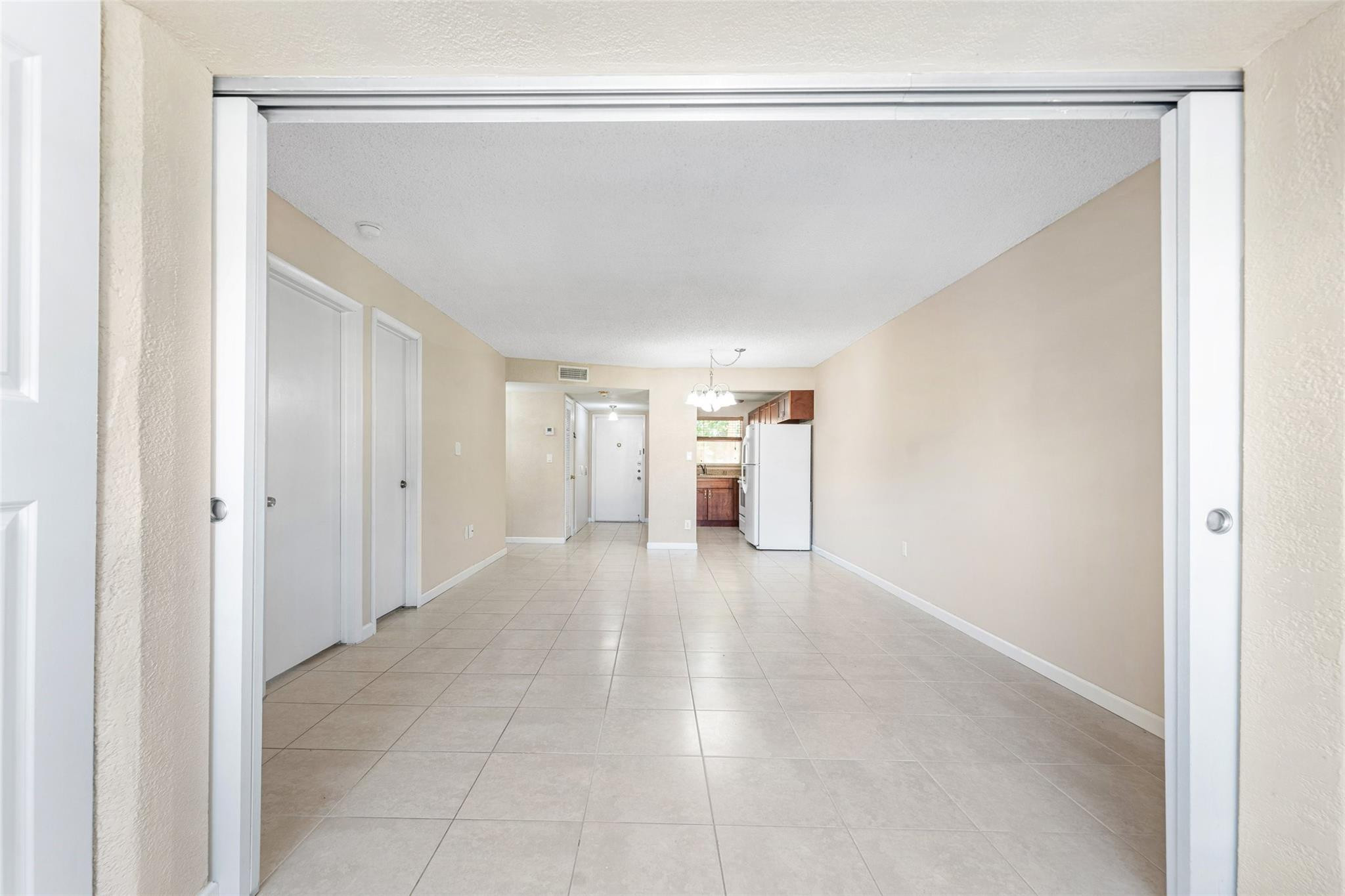 2720 North Pine Island Road, Unit 212 Sunrise, FL 33322 - Photo 5 of 46 Photo 5