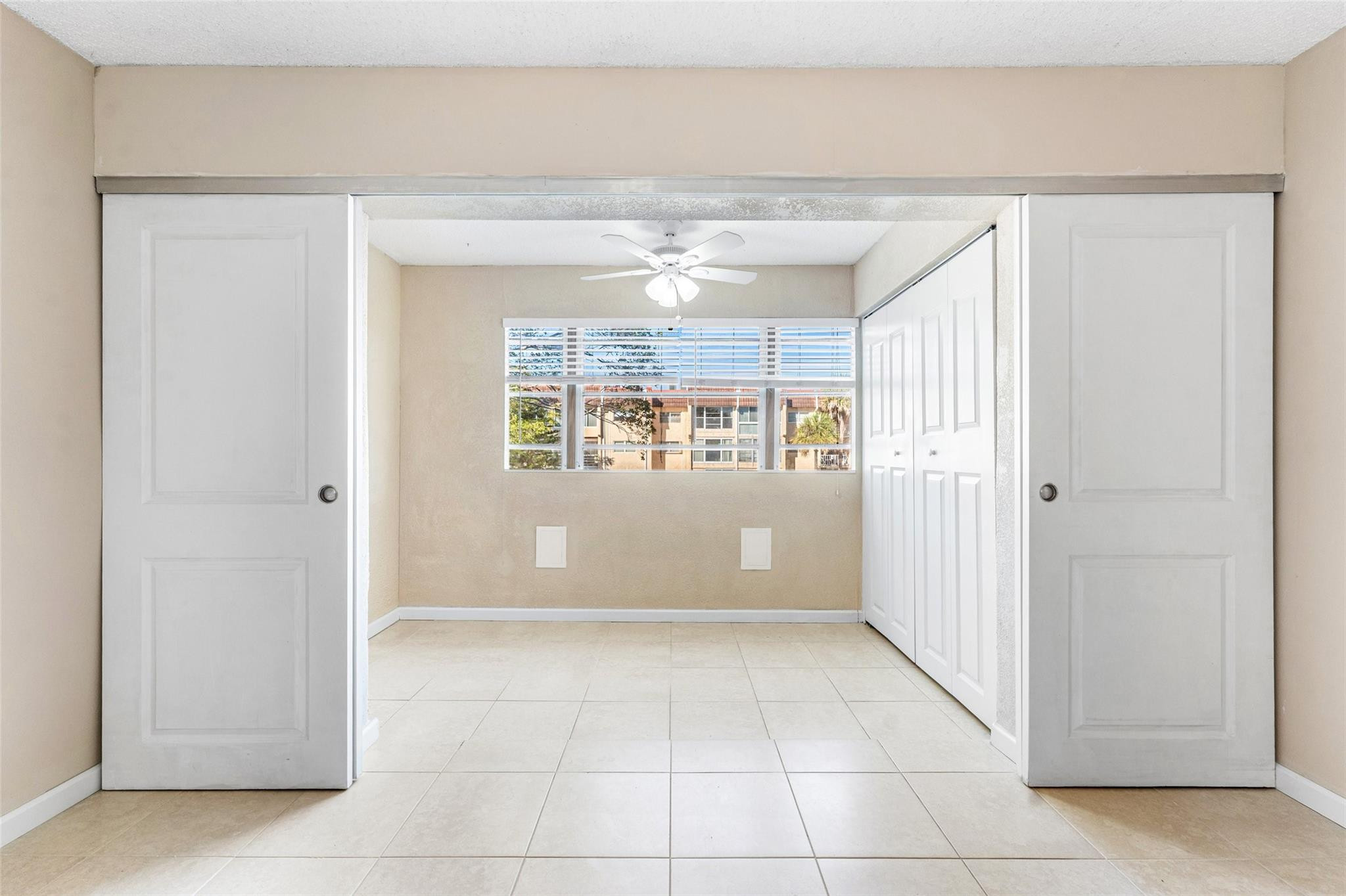 2720 North Pine Island Road, Unit 212 Sunrise, FL 33322 - Photo 6 of 46 BONUS DEN ROOM WITH WATER VIEW