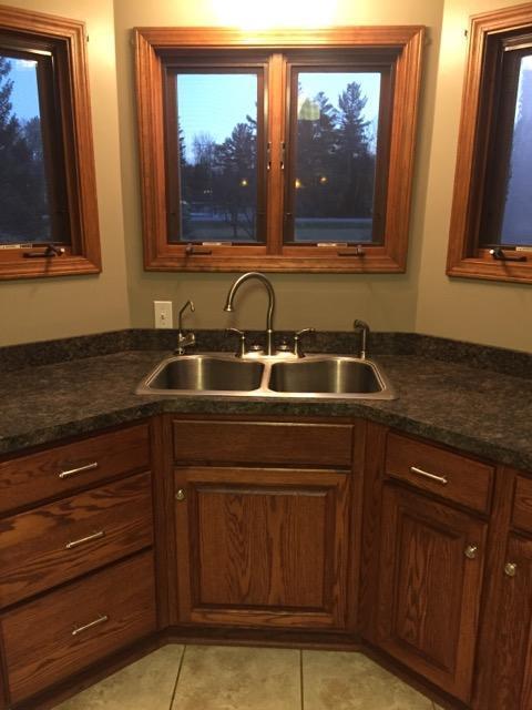 7024 Long Rapids Road Alpena, MI 49707 - Photo 4 of 35 Gallery Image 4