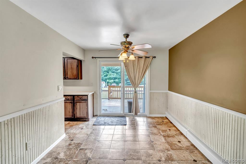 3685 North Mill Road Dryden, MI 48428 - Photo 13 of 42
