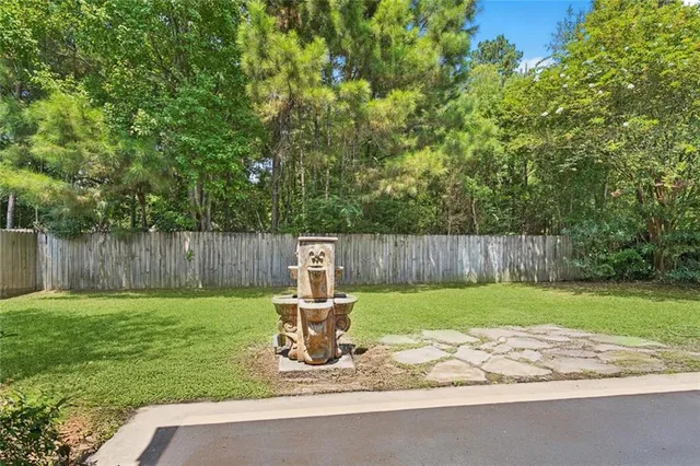 $329,900 | 317 Autumn Lakes Road, Slidell, LA 70461