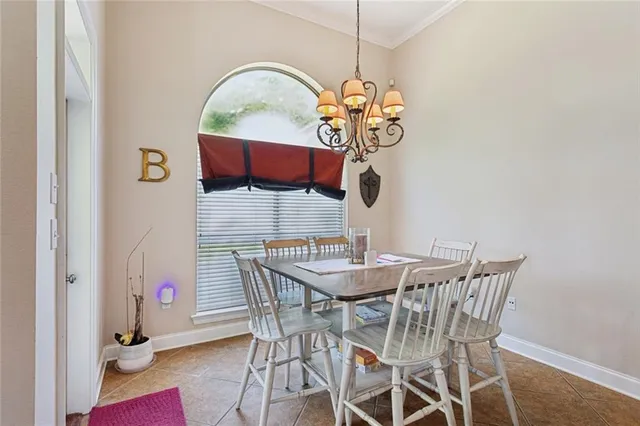 $329,900 | 317 Autumn Lakes Road, Slidell, LA 70461