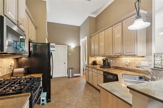 $329,900 | 317 Autumn Lakes Road, Slidell, LA 70461